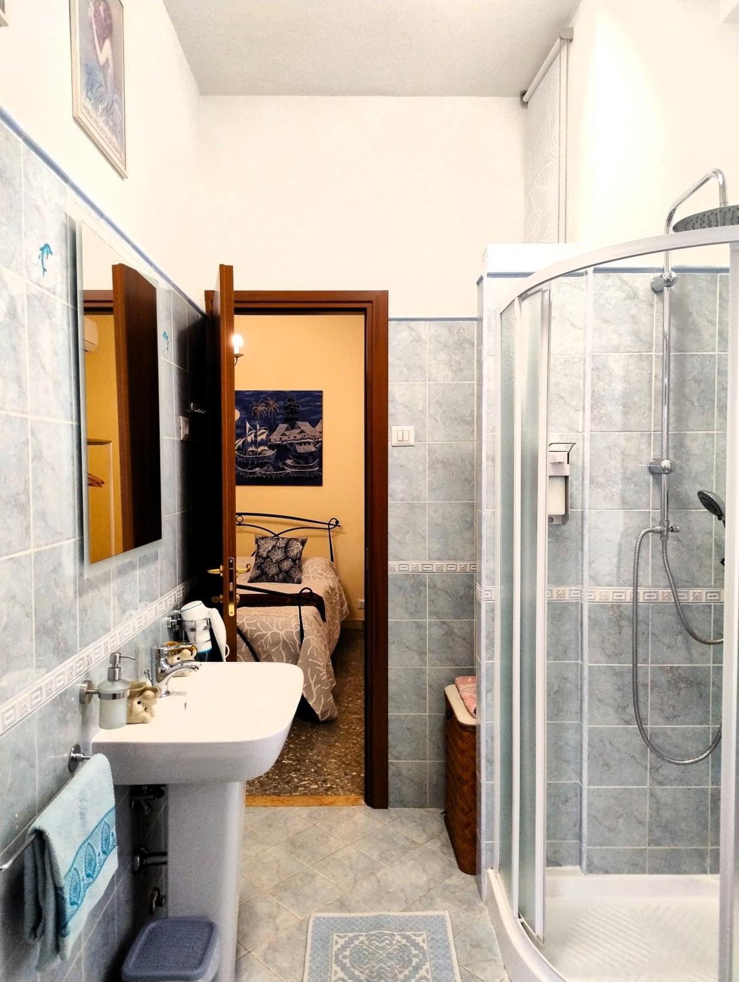 Attico Talenti Apartamento Roma