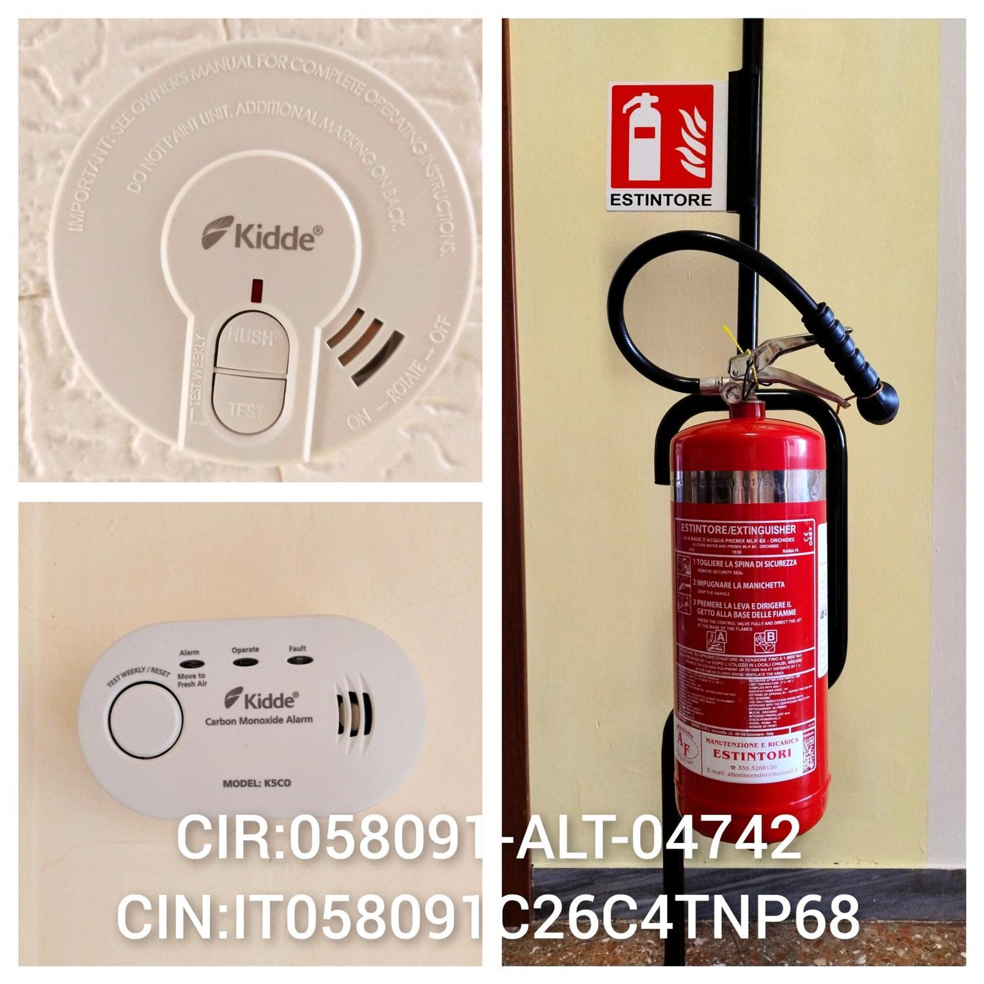 Apartamento Attico Talenti *